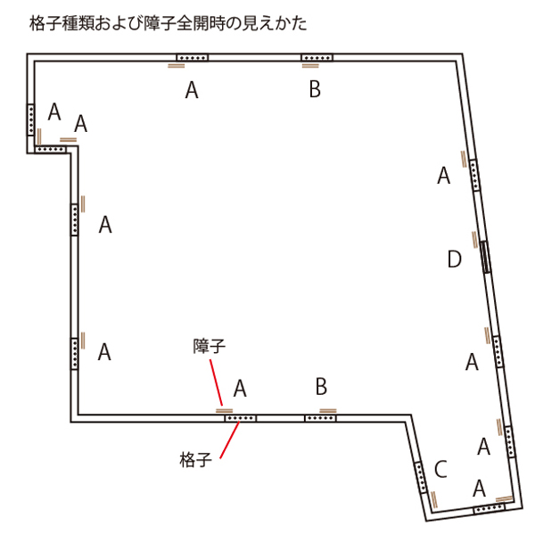 photo_1f_win_zu.jpg