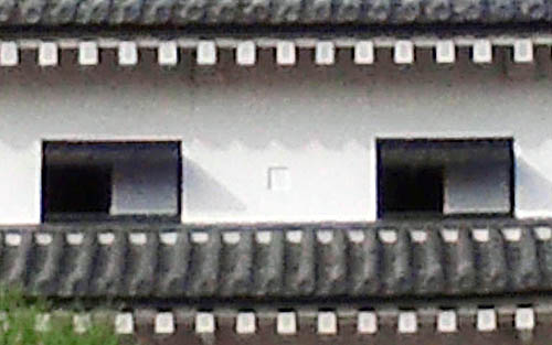 photo_2f_outside01.jpg