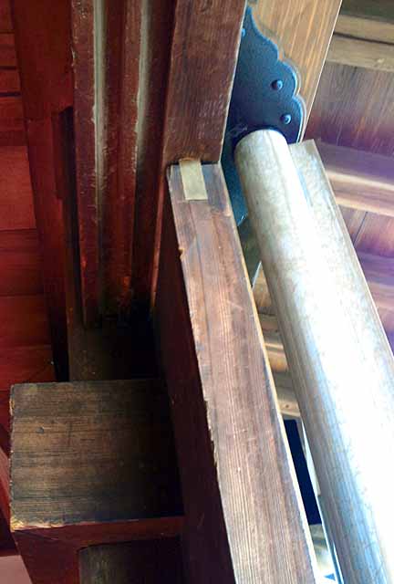 photo_4f_03.jpg
