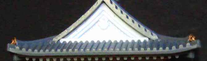 photo_k_ce003_42.jpg