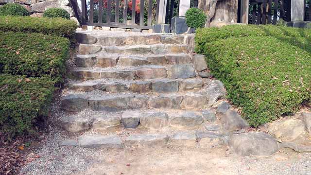 photo_step01.jpg