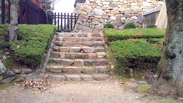 photo_step03.jpg