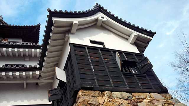 photo_yagura01.jpg
