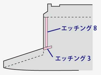 photo_若松城天守