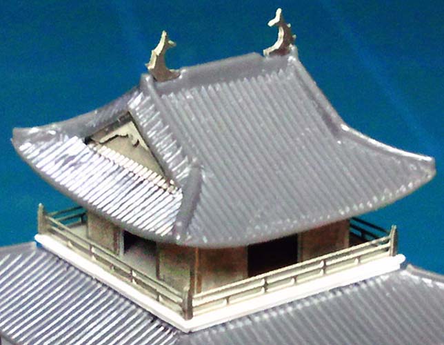photo_若松城天守