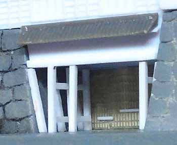 photo_若松城鉄門