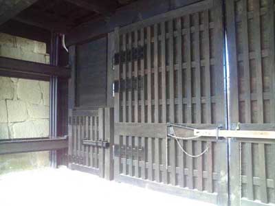 photo_ᏼS