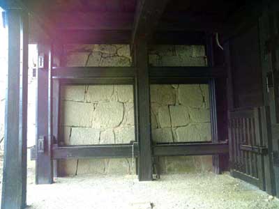 photo_ᏼS