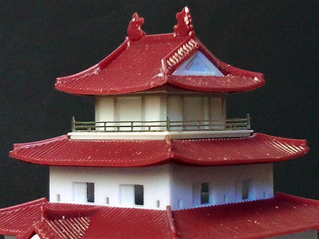 photo_若松城天守