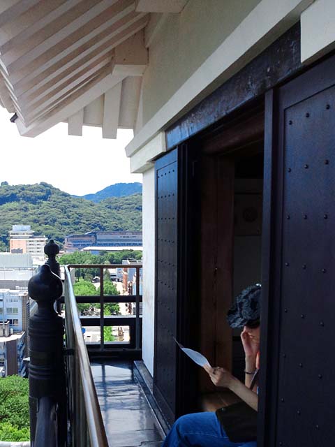 photo_m@g