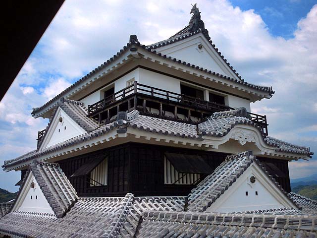 photo_R@g