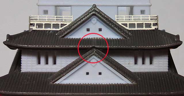 photo_松山城 組立説明