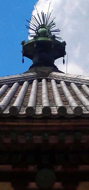 photo_光芒の組み立て