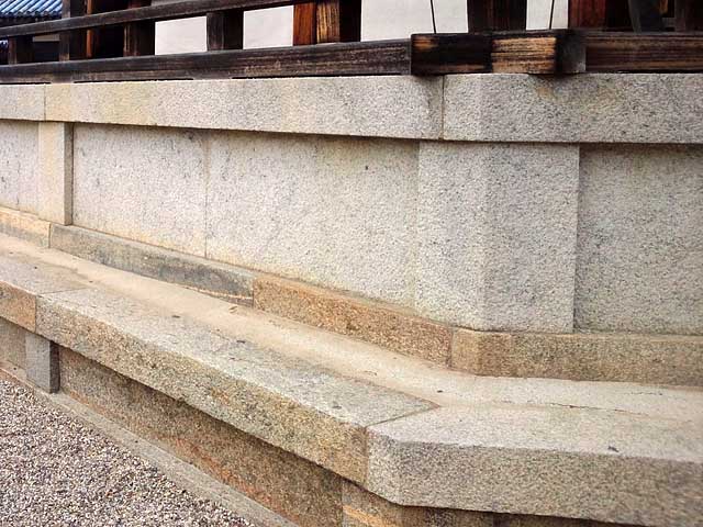 photo_基壇