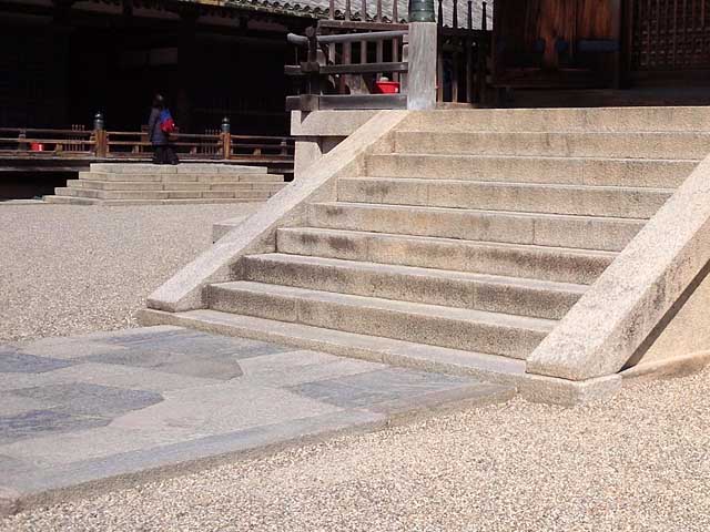 photo_基壇