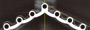 P@g