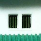 ÉiqZbg@g