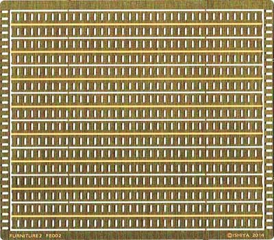 1/12gƋ g