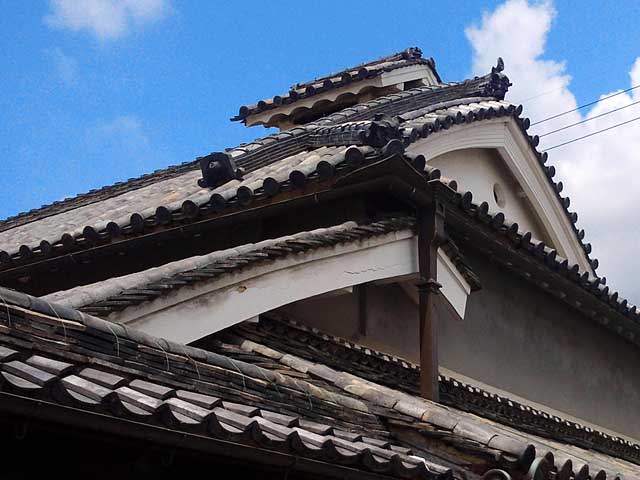 photo_むくり屋根