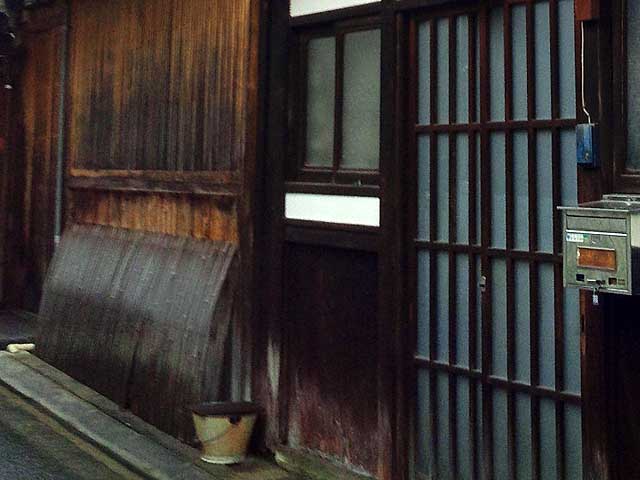 photo_犬矢来