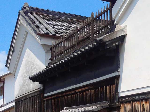 photo_忍び返し