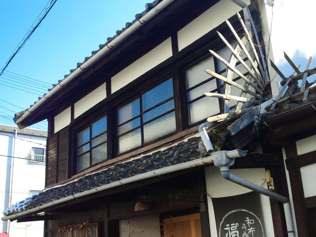 photo_忍び返し
