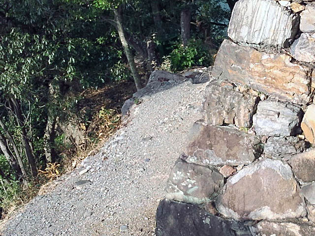 photo_b05.jpg