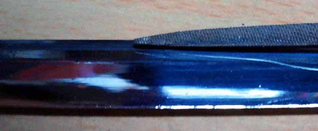 photo_ktn04.JPG