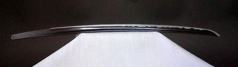 photo_ktn09.JPG