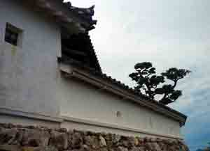 photo_高知城納戸多聞