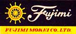 photo_fujimi logo